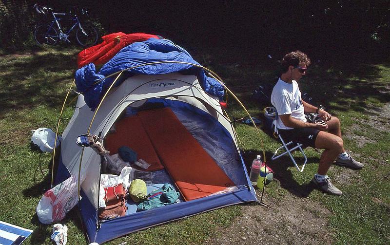 WT 2700 334-15 UK 1992-1.jpg